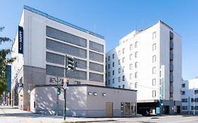 Tabist 小樽グリーンホテル